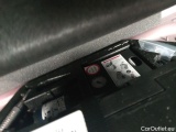  Volvo  XC 40 Volvo XC40 T4 Recharge Geartronic R-Design 5d #16