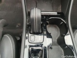  Volvo  XC 40 Volvo XC40 T4 Recharge Geartronic R-Design 5d #23