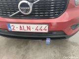  Volvo  XC 40 Volvo XC40 T4 Recharge Geartronic R-Design 5d #26