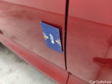  Volvo  XC 40 Volvo XC40 T4 Recharge Geartronic R-Design 5d #35
