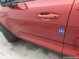  Volvo  XC 40 Volvo XC40 T4 Recharge Geartronic R-Design 5d #34