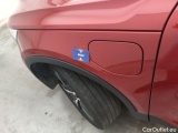  Volvo  XC 40 Volvo XC40 T4 Recharge Geartronic R-Design 5d #31