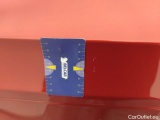  Volvo  XC 40 Volvo XC40 T4 Recharge Geartronic R-Design 5d #30