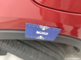  Volvo  XC 40 Volvo XC40 T4 Recharge Geartronic R-Design 5d #33