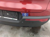  Volvo  XC 40 Volvo XC40 T4 Recharge Geartronic R-Design 5d #36