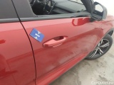  Volvo  XC 40 Volvo XC40 T4 Recharge Geartronic R-Design 5d #38