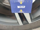  Volvo  XC 40 Volvo XC40 T4 Recharge Geartronic R-Design 5d #41