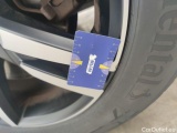  Volvo  XC 40 Volvo XC40 T4 Recharge Geartronic R-Design 5d #43