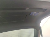  Volvo  XC 40 Volvo XC40 T4 Recharge Geartronic R-Design 5d #44