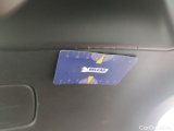  Volvo  XC 40 Volvo XC40 T4 Recharge Geartronic R-Design 5d #45