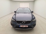 Volvo XC 40 Volvo, XC40 '17 PHEV, Volvo XC40 T4 Recharge Geartronic Inscription Expr