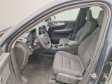 XC 40