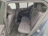 XC 40