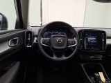 XC 40