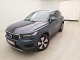XC 40