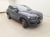  Volvo  XC 40 Volvo, XC40 '17 PHEV, Volvo XC40 T4 Recharge Geartronic Inscription Expr #9