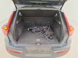  Volvo  XC 40 Volvo, XC40 '17 PHEV, Volvo XC40 T4 Recharge Geartronic Inscription Expr #7