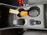  Volvo  XC 40 Volvo, XC40 '17 PHEV, Volvo XC40 T4 Recharge Geartronic Inscription Expr #12