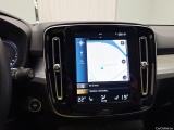  Volvo  XC 40 Volvo, XC40 '17 PHEV, Volvo XC40 T4 Recharge Geartronic Inscription Expr #13
