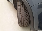 Volvo  XC 40 Volvo, XC40 '17 PHEV, Volvo XC40 T4 Recharge Geartronic Inscription Expr #14