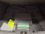  Volvo  XC 40 Volvo, XC40 '17 PHEV, Volvo XC40 T4 Recharge Geartronic Inscription Expr #17
