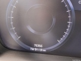  Volvo  XC 40 Volvo, XC40 '17 PHEV, Volvo XC40 T4 Recharge Geartronic Inscription Expr #19