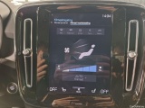  Volvo  XC 40 Volvo, XC40 '17 PHEV, Volvo XC40 T4 Recharge Geartronic Inscription Expr #21