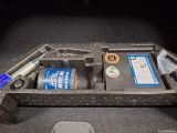  Volvo  XC 40 Volvo, XC40 '17 PHEV, Volvo XC40 T4 Recharge Geartronic Inscription Expr #23