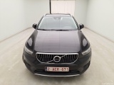 XC 40