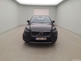 Volvo XC 40 Volvo, XC40 '17, XC40 T4 PHEV Inscript.Exp.Gtr.
