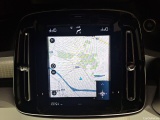  Volvo  XC 40 Volvo, XC40 '17, XC40 T4 PHEV Inscript.Exp.Gtr. #12