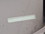  Volvo  XC 40 Volvo, XC40 '17, XC40 T4 PHEV Inscript.Exp.Gtr. #18