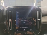  Volvo  XC 40 Volvo, XC40 '17, XC40 T4 PHEV Inscript.Exp.Gtr. #22