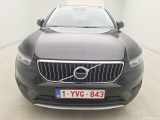 XC 40