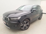 XC 40