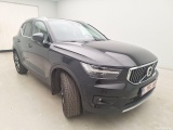 XC 40