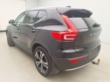 XC 40