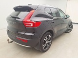 XC 40