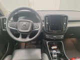 Volvo  XC 40 Volvo, XC40 '17, XC40 T5 PHEV Inscription #6