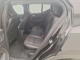  Volvo  XC 40 Volvo, XC40 '17, XC40 T5 PHEV Inscription #8