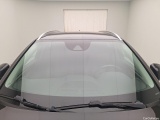  Volvo  XC 40 Volvo, XC40 '17, XC40 T5 PHEV Inscription #14