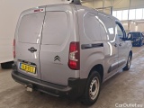 Berlingo