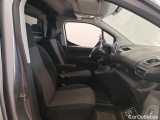 Berlingo