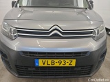 Berlingo