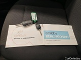 Berlingo