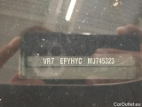  Citroen  Berlingo Citroën  Van BlueHDi 100 S&S Club 650 kg 4d #6
