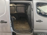  Citroen  Berlingo Citroën  Van BlueHDi 100 S&S Club 650 kg 4d #10