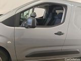  Citroen  Berlingo Citroën  Van BlueHDi 100 S&S Club 650 kg 4d #16