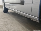  Citroen  Berlingo Citroën  Van BlueHDi 100 S&S Club 650 kg 4d #26