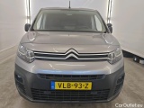  Citroen  Berlingo Citroën  Van BlueHDi 100 S&S Club 650 kg 4d #28